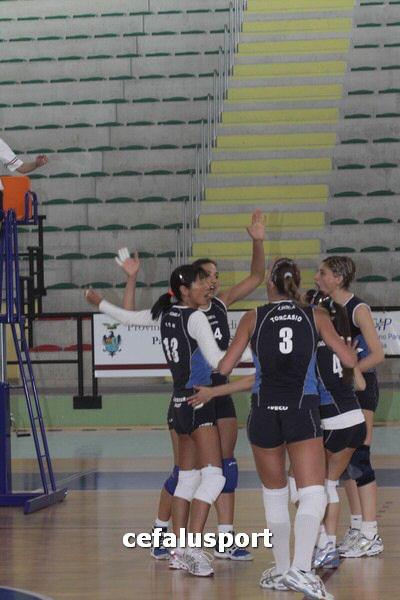 120401 cutro 109_tn.jpg